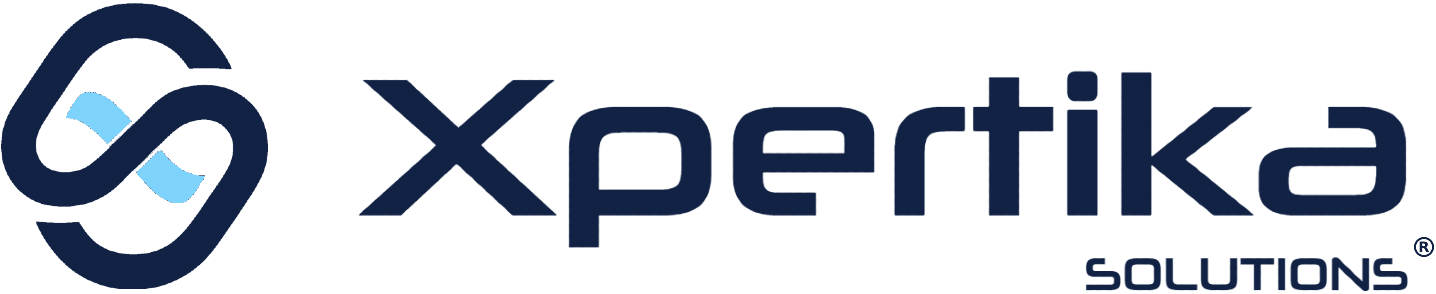Xpertika Solutions